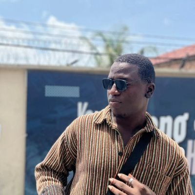 callmeharis_'s profile picture. Yeah that's Me, loves Design, Manga, Anime. 
PUT GOD FIRST 
Design with me 👉🔗 https://t.co/3RsDjljJbS