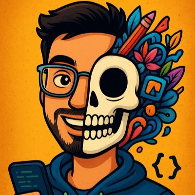 abdulxhadi7's profile picture. Web developer with the skill set of a graphic designer | Editor - GFX/VFX artist
