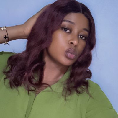 cocount_head's profile picture. 27-09-2024🕊️💔