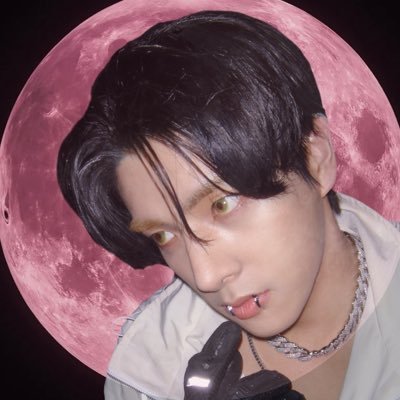 simjxk's profile picture. for my muse #제이크 - fan account