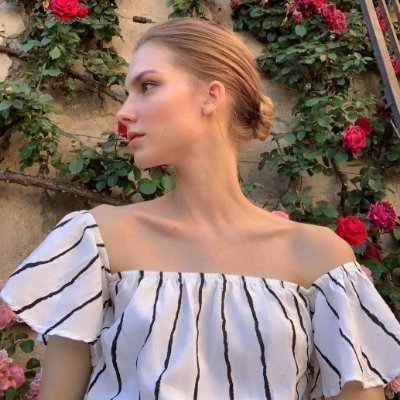 Clarbvmon's profile picture. Living with purpose and love | Fashion, fitness, and food enthusiast | Empowering women through passion and perseverance