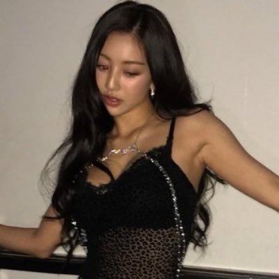 jihriaa's profile picture. main hyo ﹠ ortaya karisik bangtan cc ||𓂃 future med student ⋆˙⟡ certified jungoonun kayip ikizi liseli velet