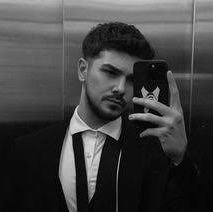 alexicTrader's profile picture. Market Maker! 

NAS100 | XAUUSD | BTC