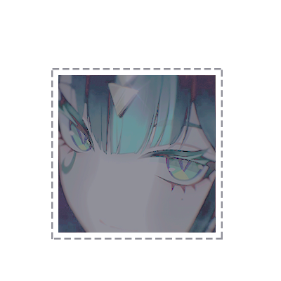 Kirakittydendro's profile picture. 𝕃𝕒 𝕘𝕒𝕥𝕒 𝕖𝕟 𝕝𝕠𝕤 𝕒𝕝𝕖𝕣𝕠𝕤.                      @MikaelExter ❤          

𝘥𝘦𝘯𝘥𝘳𝘰 𝘤𝘢𝘵                                        (𝟭'𝟰𝟴 𝙘𝙢)