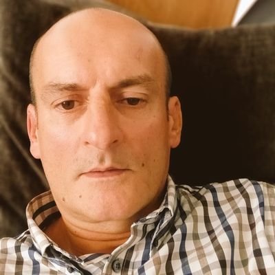 CraigStirl65688's profile picture. Scotsman.
No fan of left wing chancers.
Truth teller.
Spinner of records.
Politicians are puppets. 
Never bend the knee.
Stop the boats planes and homelessnes.