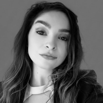 TexasREProtocol's profile picture. Real Estate made simple. Guiding first-time buyers & investors to build equity through new construction + smart leverage 💰