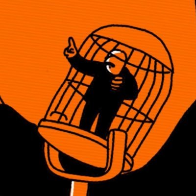 luciefibonacci's profile picture. ლ(╹◡╹ლ)