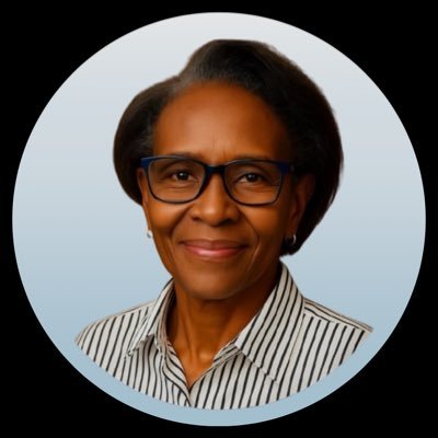 CaytonFlemming's profile picture. Founder & CEO | The Access Engine™ Grace-Fueled. AI+ Powered™. Pioneering Execution Infrastructure for People, Profit & Purpose. t/g | Join our 🦄 journey