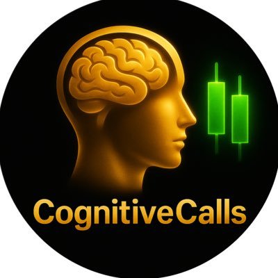 MindfulTrader77's profile picture. 