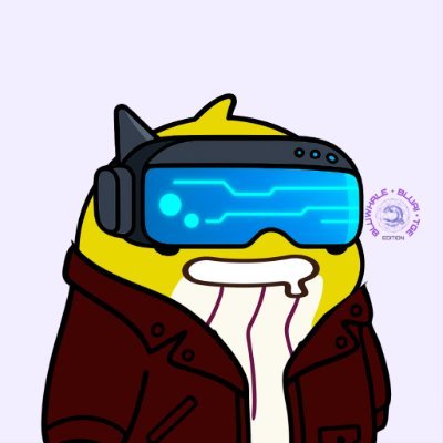 Abdounmsn3's profile picture.
