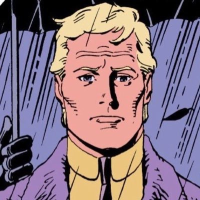 Ryze25x's profile picture. 