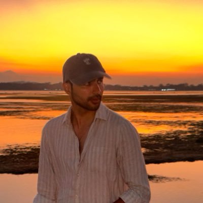 snareyansh's profile picture. NLP + Data Science @uw @uwmsds | Prev. Principal AI Engineer @ascentt | Prev. Data Scientist @deloitteai | Alumnus @bitspilanigoa