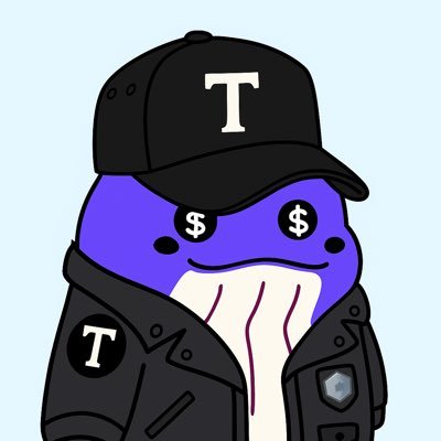 timeless243's profile picture. purple whale 😈 | community lead @unich_com 🆓