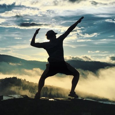 alekgreer's profile picture. Setandforget or something like that . #carpedemomentum