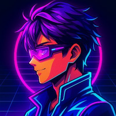 play_rnt's profile picture. Algumas vezes escrevo algo em português, other times in english and 日本語でも書くことができます （まぁ、お上手じゃないです）
