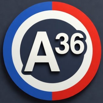 loulou57953990's profile picture. 🚨 pas de bico avec ou sans carte d'identité  🚨 pas de LFI-FM 🚨