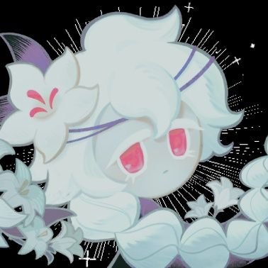 Darkened_Lily's profile picture. 𝘿𝙤𝙣'𝙩 𝙬𝙖𝙞𝙩 𝙛𝙤𝙧 𝙮𝙤𝙪𝙧 𝙬𝙞𝙣𝙜𝙨, 𝙛𝙞𝙜𝙝𝙩 𝙛𝙤𝙧 𝙩𝙝𝙚𝙢

Independent portrayal, No lewd,
Writer is https://t.co/drRCvVQzJk