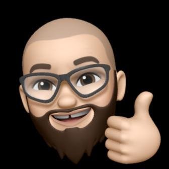 mustonen_t29796's profile picture. IT professional | Tech enthusiast | Diver, outdoorsman & smart home tinkerer