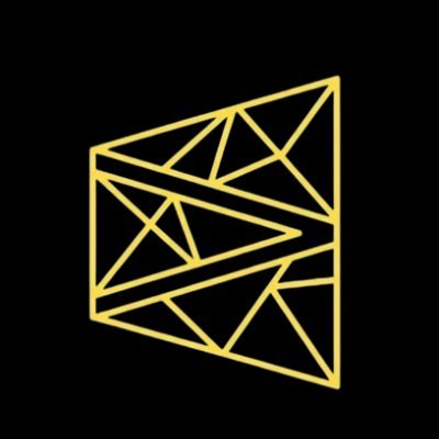 MetadoForecast's profile picture. Dare to predict. Win with every move on BSC.

0x139d5d5d871786425c63ee087454fd8e23964444