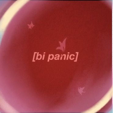 san_8100's profile picture. surtando com a vida, isso aqui é praticamente um diário.                                                                        

       Ψ4/10

ela/dela