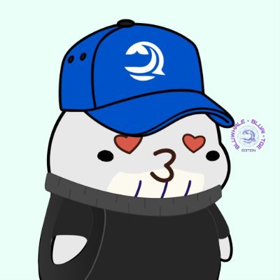 gauravt51510436's profile picture. 