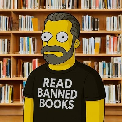 chrs_'s profile picture. Recovering academic librarian. Not immensely keen on fascists. Hoarder of condiments.