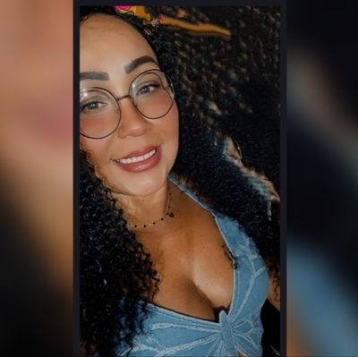 virginiana26_'s profile picture. •🔄 Replay nos momentos bons, por favor ▶️🫶