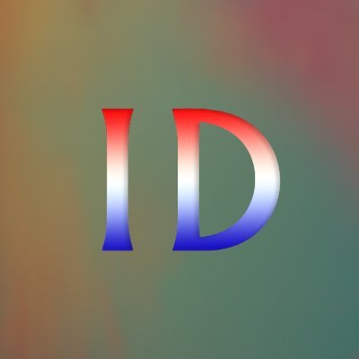 IDragonsNL's profile picture. Welcome to Imagine Dragons Netherlands! A fanpage dedicated to keeping you up to date with everything about the band.
