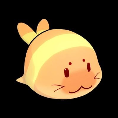 Biscuuuiiiit's profile picture. Stairs ka ba kasi nafall aq 4 u hehe