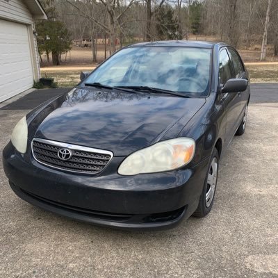 MoneyJrod's profile picture. I talk about investing, personal finance and all the things I wish I knew when I was 20.