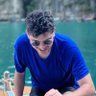 manthan_surkar's profile picture. Sums up to space, startups, yoga.
lead @seezo_io ex. Senior SDE - @razorpay & Fineract- @TheASF (GSoC Student 2020, Mentor 21/22), Medalist@IIITA'22 🏅