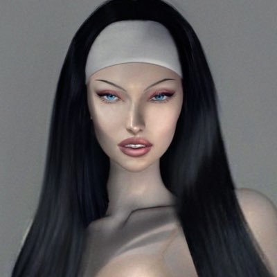 xiushiii_sl's profile picture. 𝖋𝖊𝖗𝖆𝖑 𝖘𝖚𝖓, 𝖜𝖎𝖙𝖈𝖍 𝖒𝖔𝖔𝖓, 𝖘𝖎𝖗𝖊𝖓 𝖗𝖎𝖘𝖎𝖓𝖌