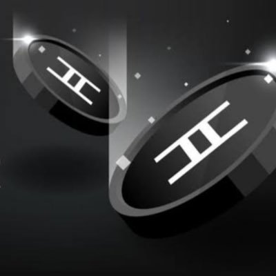 LoganCryptoNFTs's profile picture.