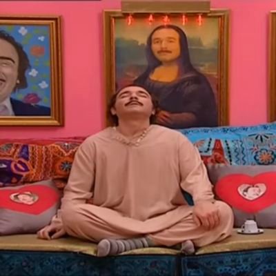 fotoarsivx's profile picture. 📸Arşiv fotolar 
video hesabı: @videocuefendi