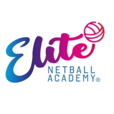 Elite Netball Academy Profile