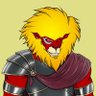 Seelweeoo's profile picture. #btc is freedom.
Loaded Lions
OBS Obsidian Finance
Cronos