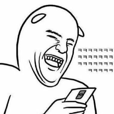 m99570939's profile picture. 태드덕질중.최애씨피 매번 바뀜.
내가또보고싶은거올림. 편하게말걸어주셔도됩니댜.