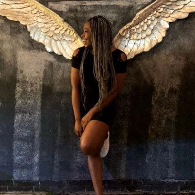 joytotheswirls's profile picture. 𝟹𝟾 𝚢𝚎𝚊𝚛 𝚘𝚕𝚍 𝚊𝚛𝚝 •𝚎𝚌𝚕𝚎𝚌𝚝𝚒𝚌 𝚊𝚖𝚋𝚒𝚟𝚎𝚛𝚝 •𝚙𝚘𝚎𝚝 •𝚜𝚑𝚞𝚝𝚝𝚎𝚛𝚋𝚞𝚐 •𝚠𝚛𝚒𝚝𝚎𝚛 •𝚑𝚒𝚋𝚎𝚛𝚗𝚊𝚝𝚒𝚗𝚐 𝚍𝚢𝚗𝚊𝚜𝚝𝚢 𝚚𝚞𝚎𝚎𝚗