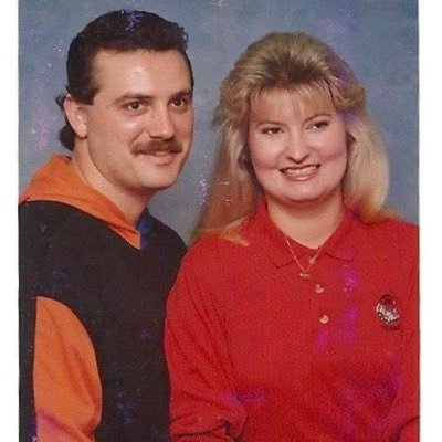 Bob_E_Roberts's profile picture. Army combat Veteran! Go 🐊! Go Jaguars! Cowboys! let’s Go Yankees!