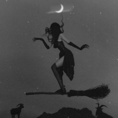 RatNixy's profile picture. 2002 kid and music enjoyer and fav game is Apex legends