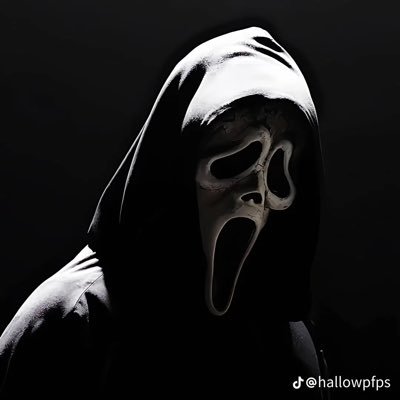 ChloraR6's profile picture. 19  
God is great
@RomulusR6