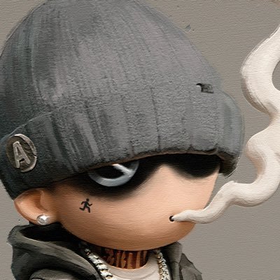 Jkzw_'s profile picture. 