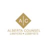 albertacounsel's profile picture. Whether it is servicing your legal needs or working to make Alberta a better province through government stakeholder relationships, Alberta Counsel is there.