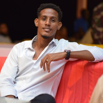 7alav_py's profile picture. احذر أن يشتكيك أحد إلى الله