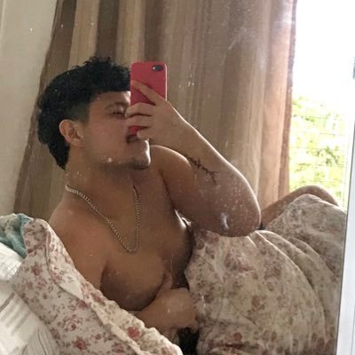 aespagui's profile picture. apenas coisas naturais