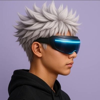 Ibrahim17463809's profile picture. Cryptography💎📉📈 || airdrops Hunter & Defi ⛏️|| Still Student 🧑🏫||Copywriter||@Web3 Hunter 🤝& Forex Enthusiast👨🎤