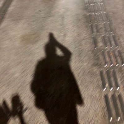 amengoyy's profile picture. @paguyubaneditor