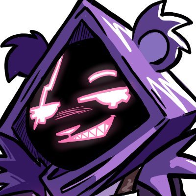 @BlimpySlimpy