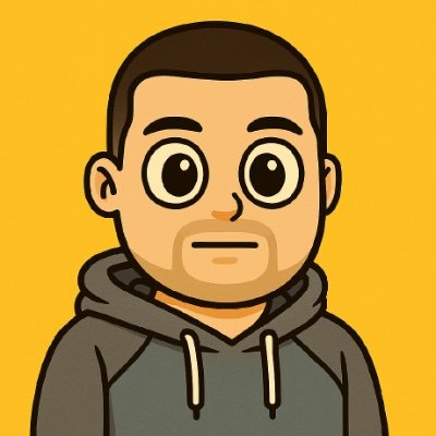 potato_log's profile picture. 31 y.o. Munich-based 🇩🇪🥨🍻 Team Lead & Indie Game Developer