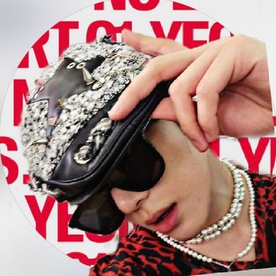 beomiesoulmate's profile picture. 서로 다른 너와 내가 만나서 ⊹